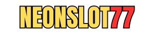 NEONSLOT77