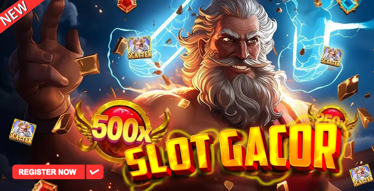 NEONSLOT77